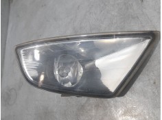 FARO ANTINIEBLA IZQUIERDO 3S7115K201AE 