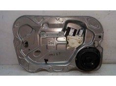 Recambio de elevalunas delantero izquierdo para ford focus lim. (cb4) titanium referencia OEM IAM   ELECTRICO