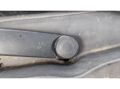 MOTOR LIMPIA DELANTERO 981101W000 