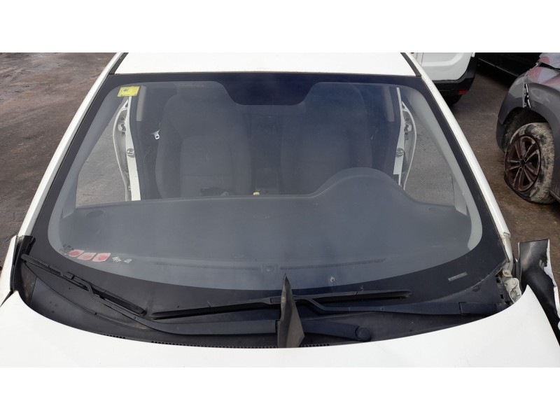 Recambio de parabrisas para kia rio iii (ub) 1.2 cvvt referencia OEM IAM 861101W090  
