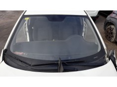 PARABRISAS 861101W090 