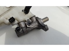 Recambio de bomba freno para kia rio iii (ub) 1.2 cvvt referencia OEM IAM 585101W200  