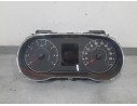 Recambio de cuadro instrumentos para dacia sandero iii 1.0 tce 100 eco-g referencia OEM IAM 248097627R  