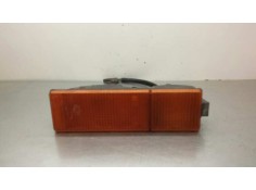 Recambio de piloto delantero izquierdo para citroën c 25 caja abierta referencia OEM IAM   