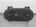 Recambio de cuadro instrumentos para dacia sandero iii 1.0 tce 100 eco-g referencia OEM IAM 248097627R  