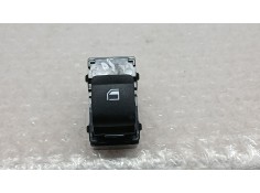 MANDO ELEVALUNAS TRASERO DERECHO 93581Q0000 