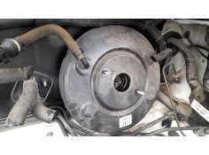 SERVOFRENO 591101W050 