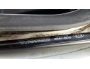 Recambio de amortiguadores maletero / porton para kia rio iii (ub) 1.2 cvvt referencia OEM IAM 817701W200  