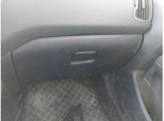 Recambio de guantera para kia rio iii (ub) 1.2 cvvt referencia OEM IAM 845101W010HU ROZADA 