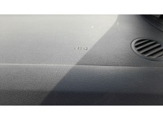 KIT AIRBAG 569001W100HU C/SALPICADERO Y PRETENSORES 569001W100HU CONDUCTOR 845301W000 ACOMPAÑANTE 959101W510 CENTRALITA 847101W1