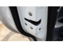 Recambio de cerradura puerta trasera izquierda para kia rio iii (ub) 1.2 cvvt referencia OEM IAM 814111W010  