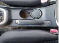 Recambio de palanca freno de mano para kia rio iii (ub) 1.2 cvvt referencia OEM IAM 597101W150HU  