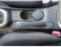 Recambio de palanca freno de mano para kia rio iii (ub) 1.2 cvvt referencia OEM IAM 597101W150HU  