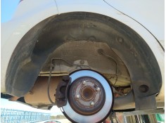 Recambio de plastico pase rueda tras. dch. para kia rio iii (ub) 1.2 cvvt referencia OEM IAM 868221W710  