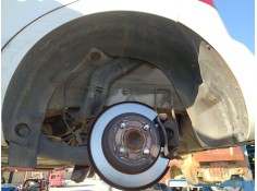 Recambio de plastico pase rueda tras. izq. para kia rio iii (ub) 1.2 cvvt referencia OEM IAM 868211W710  