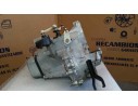 Recambio de caja cambios para peugeot 208 active referencia OEM IAM 20A701 1057046 5VELOCIDADES