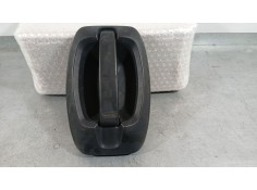 MANETA EXTERIOR DELANTERA DERECHA NU34009003 ROZADA 252511