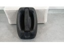 Recambio de maneta exterior delantera derecha para citroën jumper iii furgoneta 2.2 bluehdi 120 referencia OEM IAM   