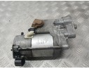 Recambio de motor arranque para toyota corolla (_e12_) 1.4 d (nde120_) referencia OEM IAM 2810033080 DENSO 4280002730