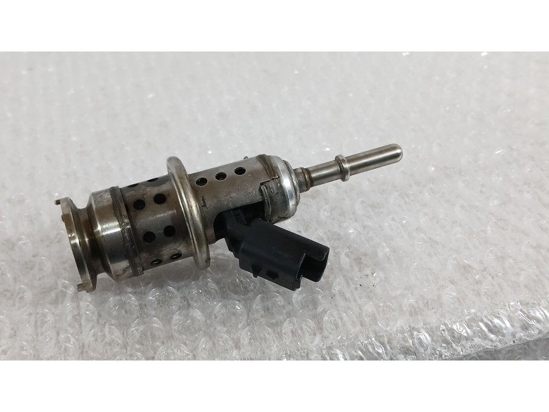 Recambio de inyector adblue para citroën jumper iii furgoneta 2.2 bluehdi 120 referencia OEM IAM   