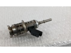 Recambio de inyector adblue para citroën jumper iii furgoneta 2.2 bluehdi 120 referencia OEM IAM   