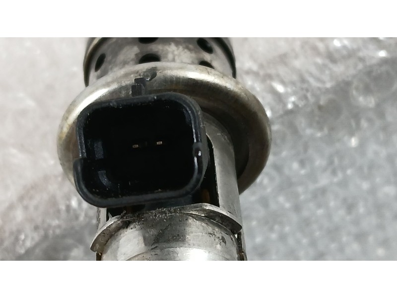 Recambio de inyector adblue para citroën jumper iii furgoneta 2.2 bluehdi 120 referencia OEM IAM   