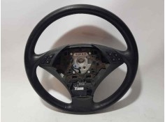 VOLANTE 61316956324 2204328 