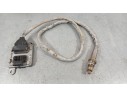 Recambio de sonda lambda para citroën jumper iii furgoneta 2.2 bluehdi 120 referencia OEM IAM   