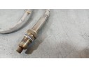 Recambio de sonda lambda para citroën jumper iii furgoneta 2.2 bluehdi 120 referencia OEM IAM   