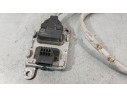 Recambio de sonda lambda para citroën jumper iii furgoneta 2.2 bluehdi 120 referencia OEM IAM   