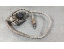 Recambio de sonda lambda para citroën jumper iii furgoneta 2.2 bluehdi 120 referencia OEM IAM   