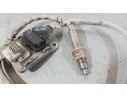 Recambio de sonda lambda para citroën jumper iii furgoneta 2.2 bluehdi 120 referencia OEM IAM   