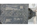 Recambio de sonda lambda para citroën jumper iii furgoneta 2.2 bluehdi 120 referencia OEM IAM   