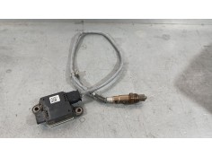 SONDA LAMBDA 9833099080 0281008177 0281008178