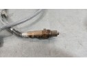 Recambio de sonda lambda para citroën jumper iii furgoneta 2.2 bluehdi 120 referencia OEM IAM   