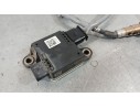 Recambio de sonda lambda para citroën jumper iii furgoneta 2.2 bluehdi 120 referencia OEM IAM   