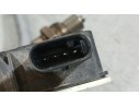 Recambio de sonda lambda para citroën jumper iii furgoneta 2.2 bluehdi 120 referencia OEM IAM   