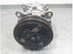 COMPRESOR AIRE ACONDICIONADO 5209207344 1437 SANDEN