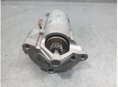 MOTOR ARRANQUE 9827007180 670174 