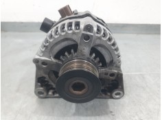 ALTERNADOR 1042102710 DAN930 DENSO