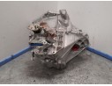 Recambio de caja cambios para peugeot 108 active referencia OEM IAM 20TT55 3657936 5VELOCIDADES