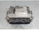 Recambio de centralita motor uce para ford focus ii (da_, hcp, dp) 1.6 tdci referencia OEM IAM 5M5112A650LB 0281012486 BOSCH