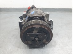 COMPRESOR AIRE ACONDICIONADO 3M5H19D629SB 4901005524 SANDEN