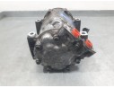 Recambio de compresor aire acondicionado para ford focus ii (da_, hcp, dp) 1.6 tdci referencia OEM IAM 3M5H19D629SB 4901005524 S