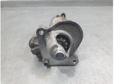 MOTOR ARRANQUE 3M5T11000CE 