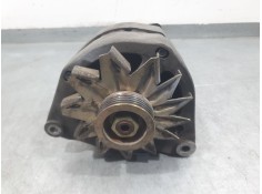 ALTERNADOR 2541722 A14N194 VALEO
