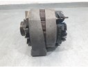 Recambio de alternador para peugeot 205 ii (20a/c) 1.1 referencia OEM IAM 2541722 A14N194 VALEO