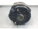 Recambio de alternador para peugeot 205 ii (20a/c) 1.1 referencia OEM IAM 2541722 A14N194 VALEO