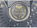 Recambio de alternador para peugeot 205 ii (20a/c) 1.1 referencia OEM IAM 2541722 A14N194 VALEO