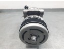 Recambio de compresor aire acondicionado para peugeot 308 sw ii (lc_, lj_, lr_, lx_, l4_) 1.2 thp 130 referencia OEM IAM 9812682